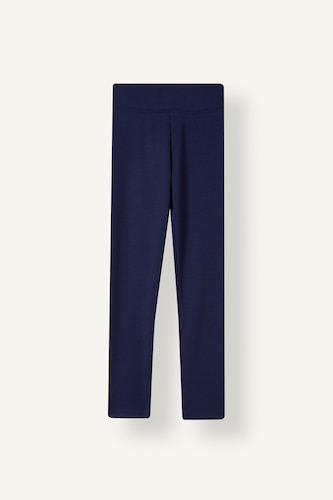 Young Girls - Teen Girls NAVY Girl Long Length Leggings