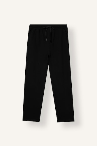 Regular Fit Trousers