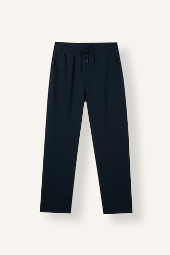Regular Fit Trousers