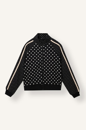 Regular Fit Cardigan