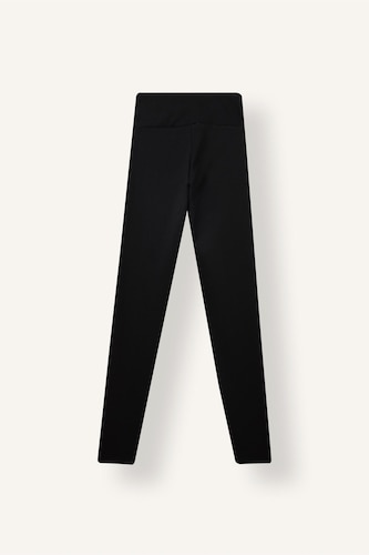 Леггинсы Slim Fit