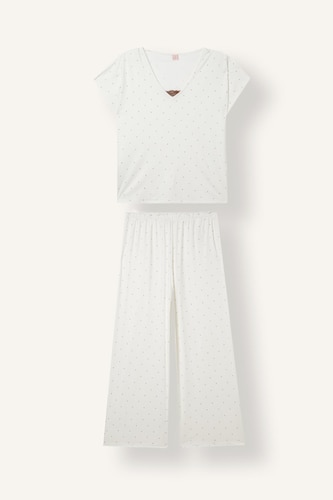 2 piece Set
