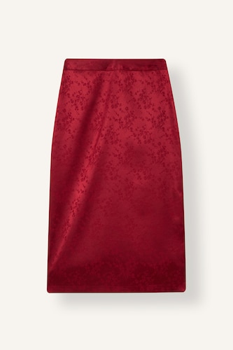 Pencil Skirt