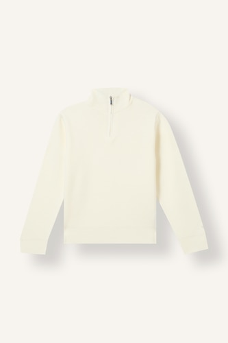 Boy Regular Fit Pullover