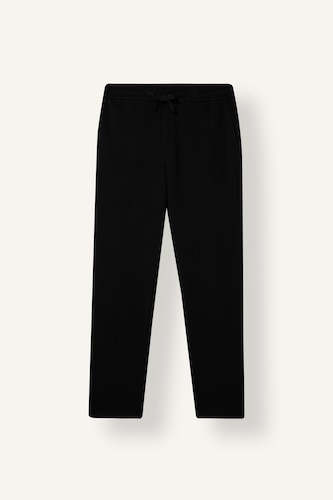 Regular Fit Pantolon