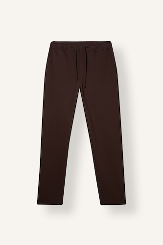 Regular Fit Pantolon