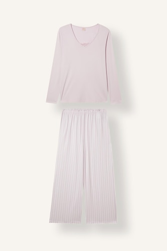 2 piece Set