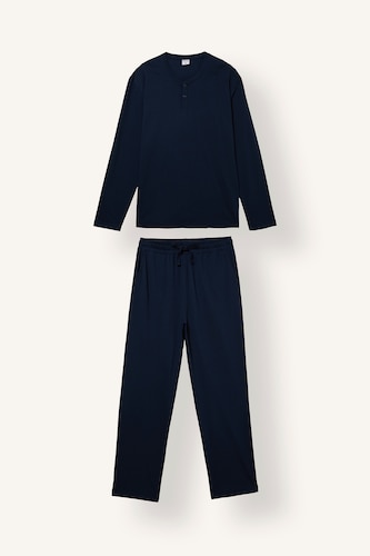 2 piece Set