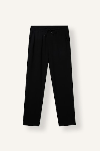 Standard Fit modal Jogger