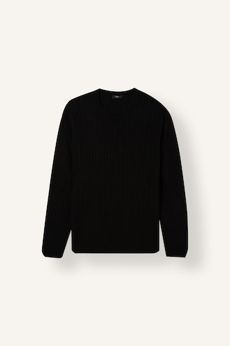 Regular Fit Knitwear Pullover