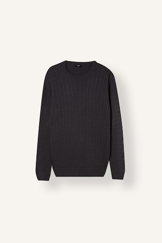 Regular Fit Knitwear Pullover