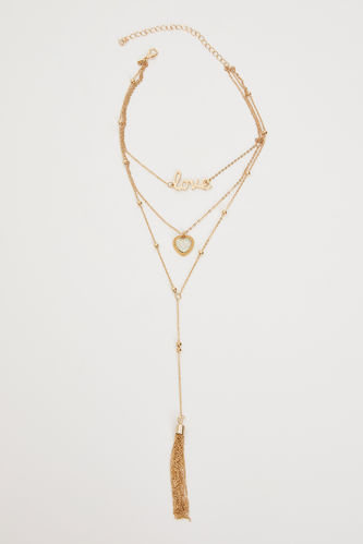 Trend Necklace