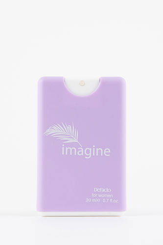 Imagine Kadın Parfüm 20 ml