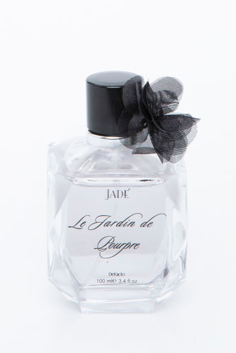 Le Jardin De Rose 100 ml Parfum