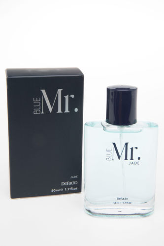 MR  Parfüm 50 ml