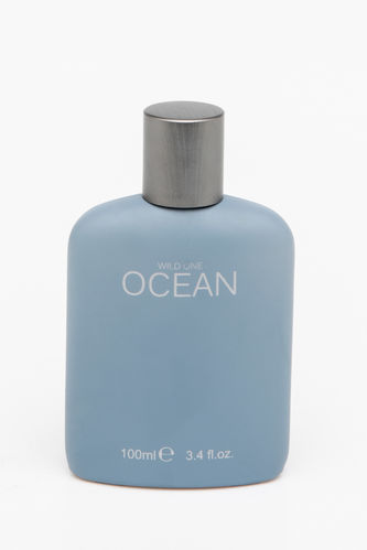 Ocean Erkek Parfüm 100 ml