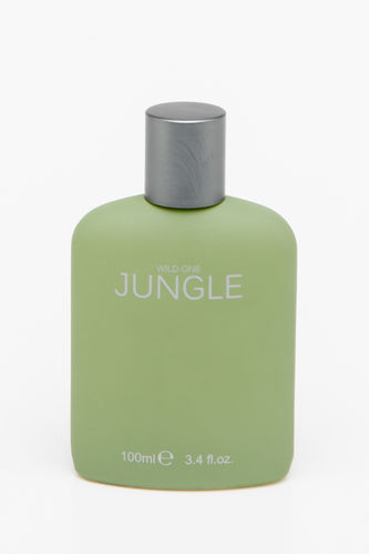Jungle Erkek Parfüm 100 ml
