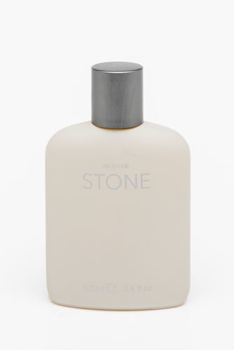 Stone Erkek Parfüm 100 ml