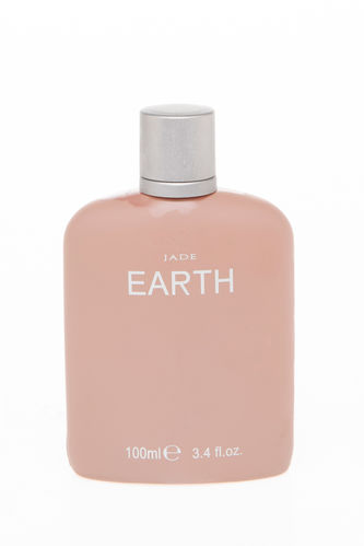 Earth Erkek Parfüm 100 ml