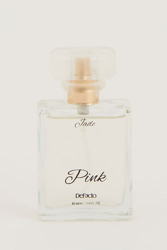 Pink 30 ml Parfüm