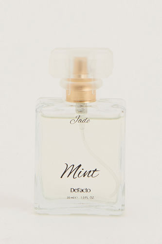 Mint 30 ml Parfüm
