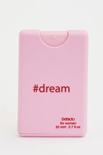 Dream Kadın Parfüm 20 ml