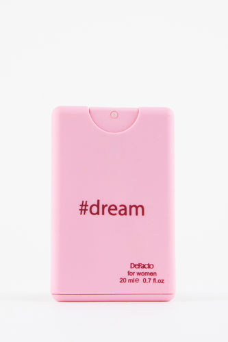 Dream Women Perfume 20 ml
