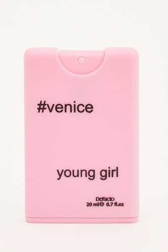 Venice Kadın Parfüm 20 ml
