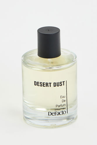 Desert Dust Erkek Parfüm 100 ml