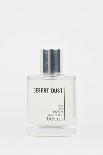Мужские духи Desert Dust, 100 мл