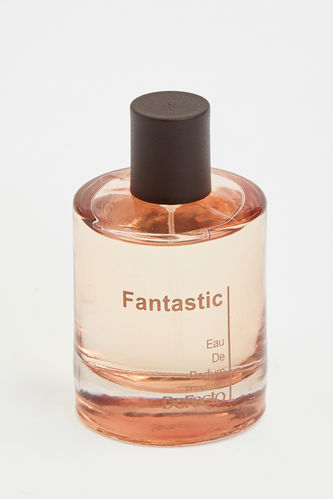 Fantastic Kadın Parfüm 100 ml