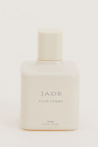 Kadın Pour Femme 100 ml Parfüm