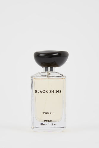 Black Shine Kadın Parfüm 100 ml