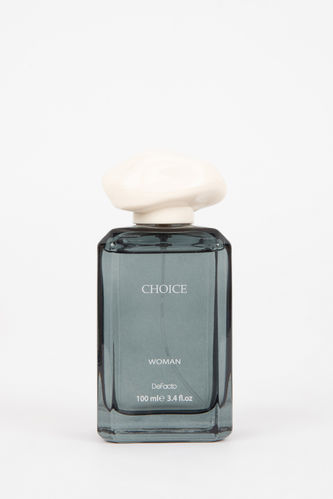 Choice Women's Perfume 100 ml