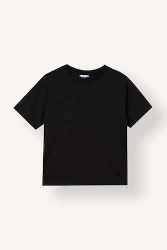 Regular Fit Short Sleeve T-Shirt