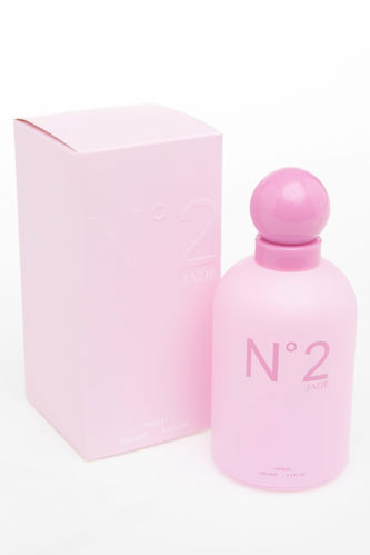 No2 100 ml Parfüm