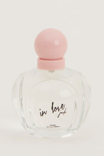 İn Love 100 ml Parfüm