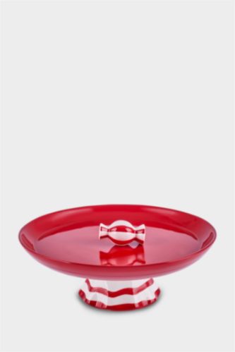 KARACA X DEFACTO NEW YEAR 26 CANDY TWIST KEK STANDI 25.4 CM