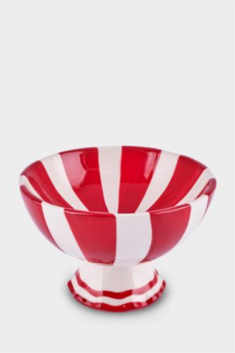 KARACA X DEFACTO NEW YEAR 26 CANDY TWIST KASE 17,5 CM