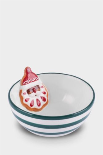 KARACA X DEFACTO NEW YEAR 26 SANTA ÇEREZLİK