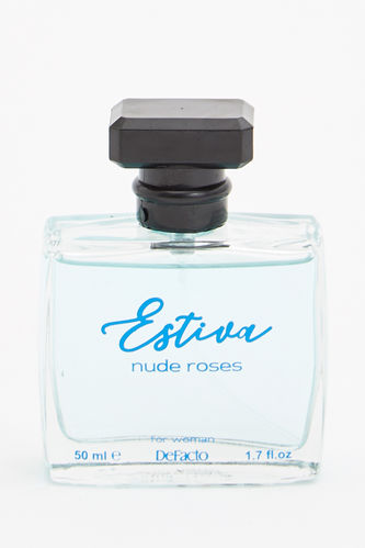 Estiva Roses Kadın Parfüm 50 ml