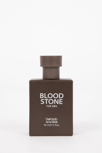 Erkek Defacto Bloond Stone Aromatik 50 ml Parfüm