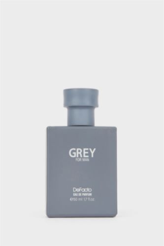Men DeFacto Dusk Gree Aromatic 50 ml Perfume