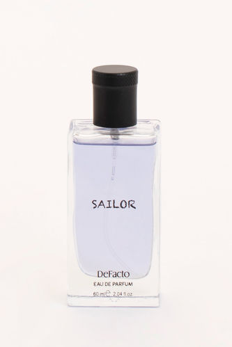 Sailor Erkek Parfüm 60 ml