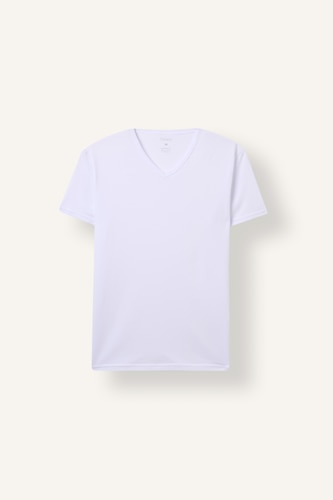 Slim Fit Knitted Tops