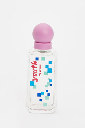 Youth Kadın Parfüm 50 ml