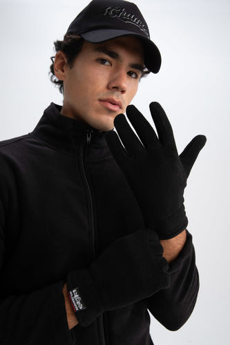 Polar Gloves