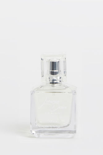Luminous Desire Kadın Parfüm 50 ml