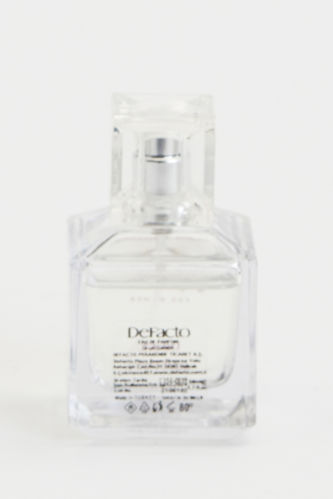 Enjoy Blossom Kadın Parfüm 50 ml