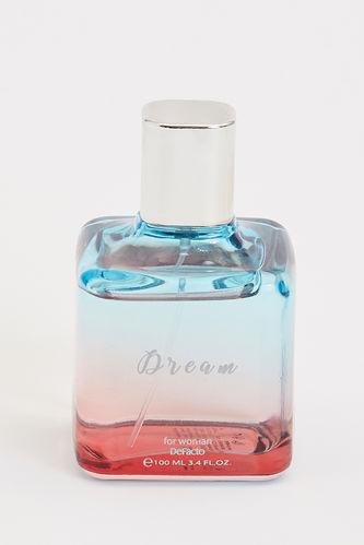 Kadın DeFacto Dream 50 ml Parfüm